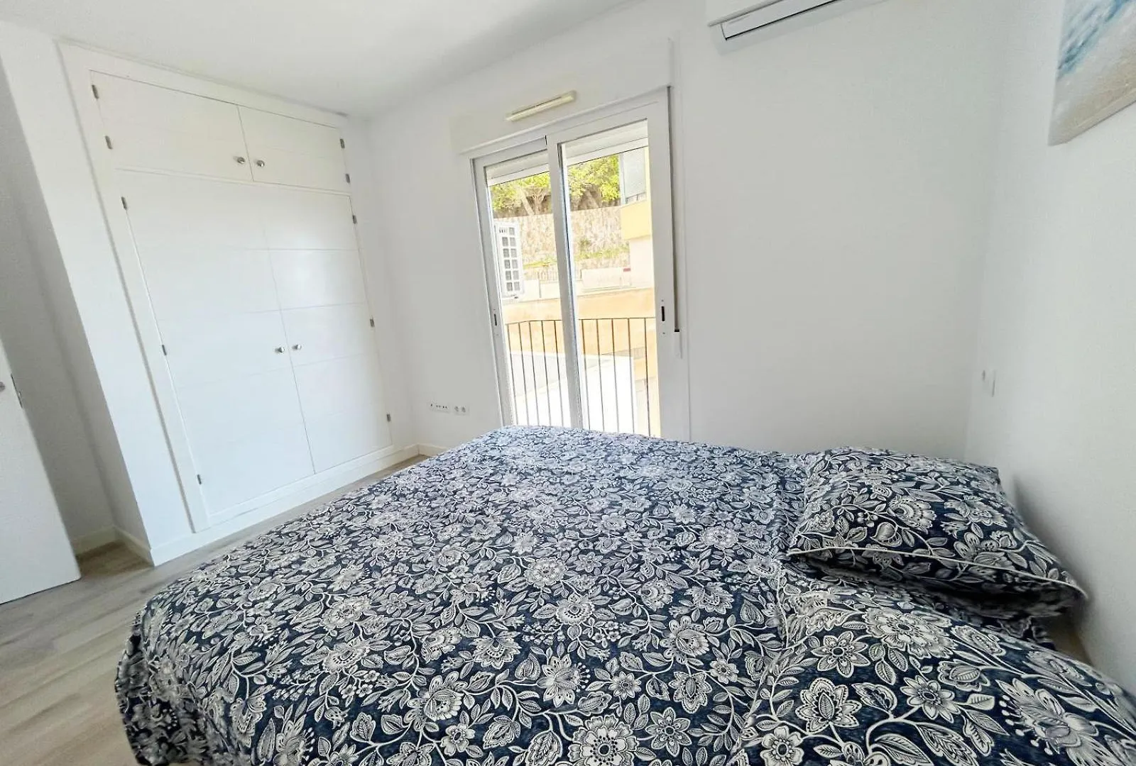 Elegant 3 Bedroom Apartment In Torrequebrada Benalmádena